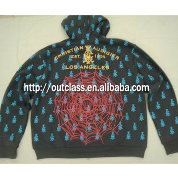 fashion hoody (fashion hoody)