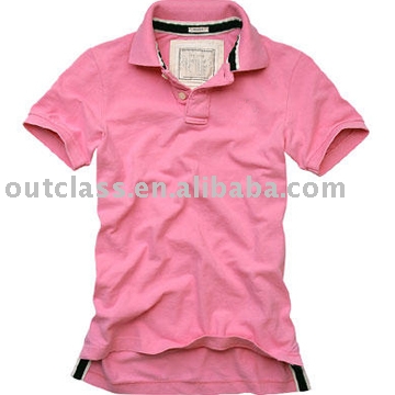 ladies` t-shirt (ladies` t-shirt)