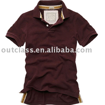 t-shirt (t-shirt)