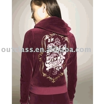 brand suits (costumes de marque)