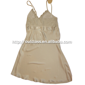 Ladies` Sleepwear (Ladies` Sleepwear)