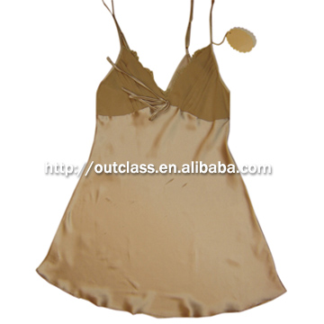 Ladies` Sleepwear (Ladies` Sleepwear)