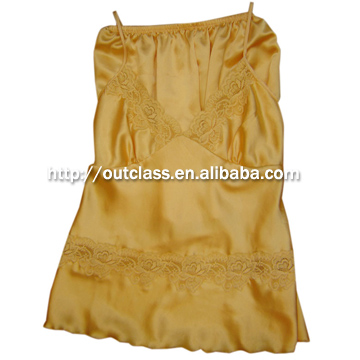 Ladies` Sleepwear (Ladies` Sleepwear)