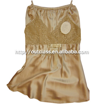 Ladies` Sleepwear (Ladies` Sleepwear)
