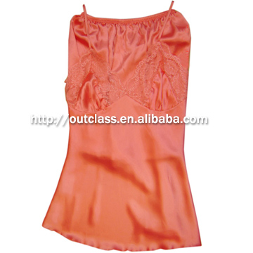 Ladies` Sleepwear (Ladies` Sleepwear)