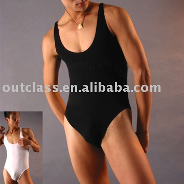 Camisoles wests (Camisoles wests)