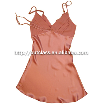 Ladies` Sleepwear (Ladies` Sleepwear)