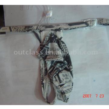 Men`s Panty (Men`s Panty)