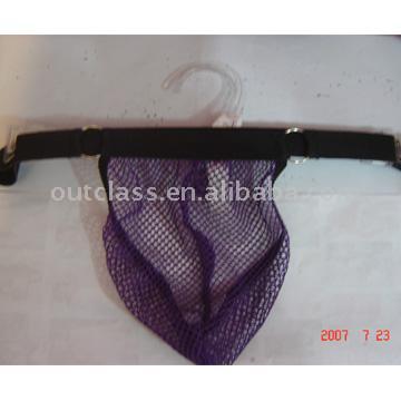 Men`s Brief