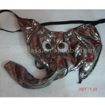 Men`s Panties
