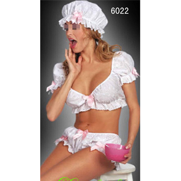 Sexy Lingerie (Sexy Lingerie)