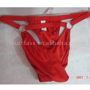 Men`s Panties (Men`s Panties)