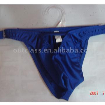 Men`s Panties (Men`s Panties)