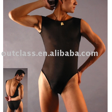2008 New style sexy wear for men`s (2008 New style sexy wear for men`s)