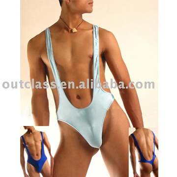 Sexy underwear (Sexy underwear)