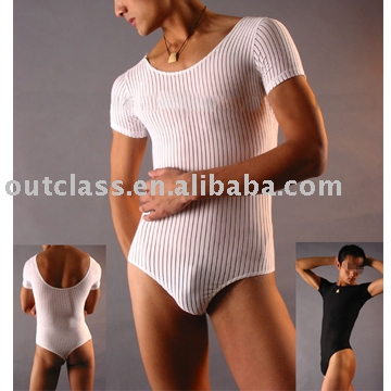 Sexy performance wear (Sexy performance wear)