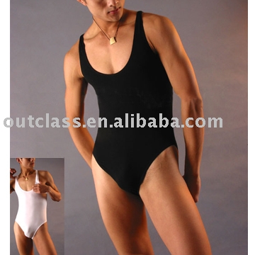 Sexy club wear-Patten PVC %26 leather (Sexy Club износ Паттен ПВХ 26% кожи)