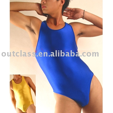 Fashion men`s underwear (Fashion men`s underwear)