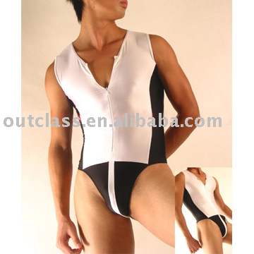 100% cotton underwear (100% cotton underwear)