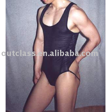Underwear (Underwear)