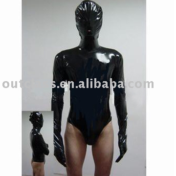 OEM corset, Sexy wear (OEM corset, Sexy wear)