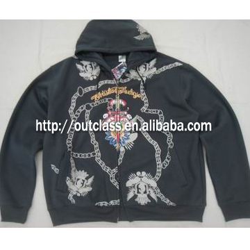 Sell Fashion Popular Branded T-shirt or Shirt in Desinger (Sell Fashion Popular Branded T-shirt or Shirt in Desinger)