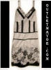 dress (dress)