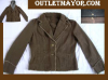 coat (coat)