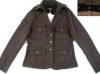 coat (coat)