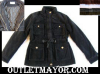 coat (coat)