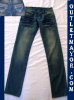 trousers (trousers)