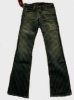 trousers (trousers)