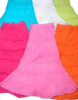 skirt (jupe)
