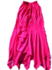 skirt (jupe)