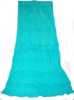 skirt (jupe)