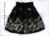 skirt (jupe)