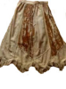 skirt (jupe)