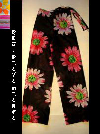 Beach Wrap Collection REF. Playa Blanca (Beach Wrap Collection REF. Playa Blanca)