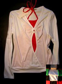 T-Shirt REF. Flux (T-Shirt REF. Flux)