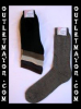 sock (sock)
