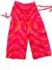 underwear sets (underwear sets)