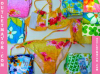 underwear sets (underwear sets)
