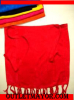 underwear sets (underwear sets)