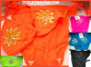 underwear sets (underwear sets)