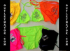 underwear sets (underwear sets)