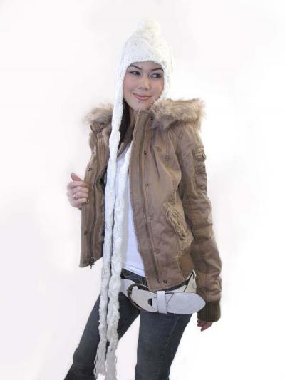2007 women`s new outwear casey khaki (2007 women`s new outwear casey khaki)