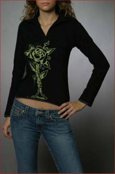 newest ed women outwear (newest ed women outwear)
