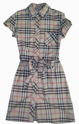 2008 newest brand women dress (2008 newest brand women dress)