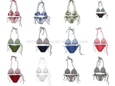 2007 Spring / Summer Woman Bikini (2007 Spring / Summer Woman Bikini)