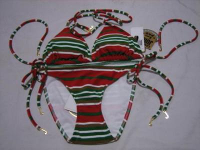 2008/2007 new bikini (2008/2007 new bikini)